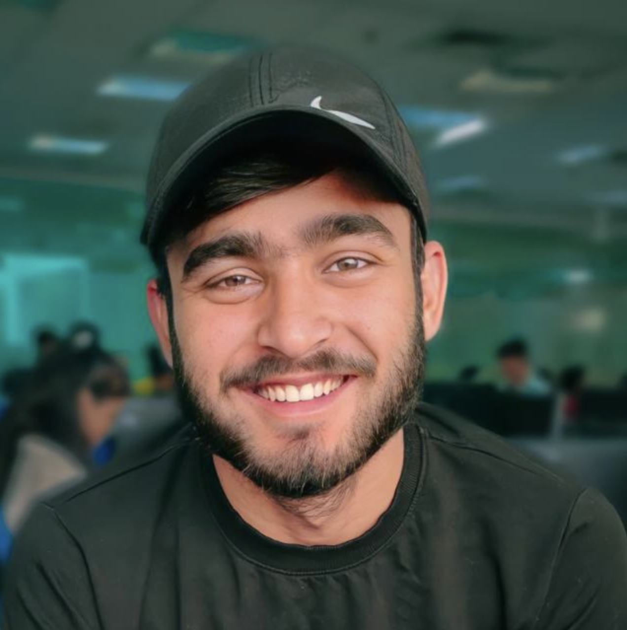 Suraj
